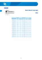 Stainless Steel Fittings-30