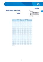 Stainless Steel Fittings-31