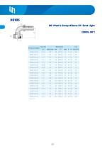 Stainless Steel Fittings-32