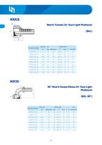 Stainless Steel Fittings-38