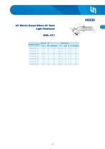 Stainless Steel Fittings-39