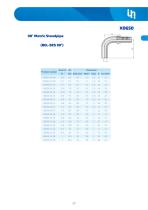 Stainless Steel Fittings-41