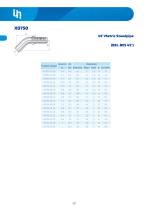 Stainless Steel Fittings-42
