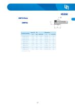 Stainless Steel Fittings-43