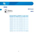 Stainless Steel Fittings-44