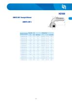 Stainless Steel Fittings-45