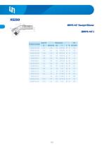 Stainless Steel Fittings-46