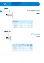 Stainless Steel Fittings-48