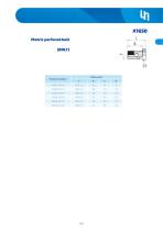 Stainless Steel Fittings-49