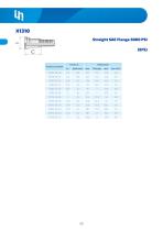 Stainless Steel Fittings-54