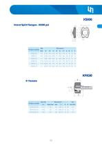 Stainless Steel Fittings-57