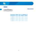 Stainless Steel Fittings-58