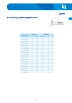 Stainless Steel Fittings-59