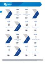 Stainless Steel Fittings-6