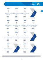 Stainless Steel Fittings-7
