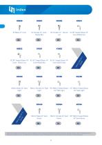 Stainless Steel Fittings-8