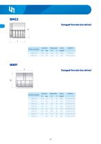 Standard Tail-18