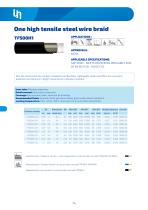 Thermoplastic-4