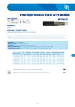 Thermoplastic-5