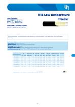 Thermoplastic-7