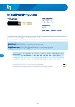 Thermoplastic-8