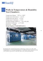 TESTEQ Brochure-10