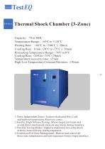 TESTEQ Brochure-12