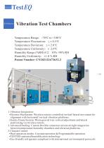 TESTEQ Brochure-13
