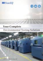 TESTEQ Brochure-1