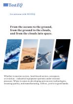 TESTEQ Brochure-3