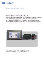 TESTEQ Brochure-4
