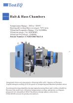 TESTEQ Brochure-5