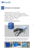 TESTEQ Brochure-6