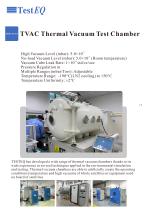 TESTEQ Brochure-7
