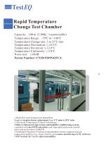 TESTEQ Brochure-8