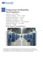 TESTEQ Brochure-9