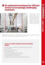 E-COMMERCE WHY CHOOSE A VERTICAL STORAGE SYSTEM-3