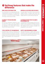 E-COMMERCE WHY CHOOSE A VERTICAL STORAGE SYSTEM-4