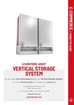 E-COMMERCE WHY CHOOSE A VERTICAL STORAGE SYSTEM-6