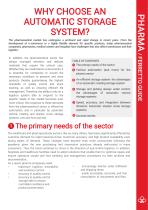 PHARMACEUTICAL LOGISTICS-2