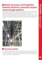 PHARMACEUTICAL LOGISTICS-5