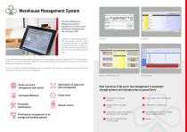 VERTICAL STORAGE SYSTEMS-10