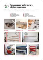 VERTICAL STORAGE SYSTEMS-10