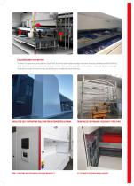 VERTICAL STORAGE SYSTEMS-11