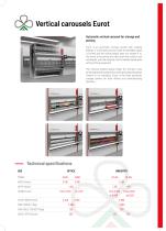 VERTICAL STORAGE SYSTEMS-13