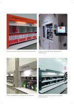 VERTICAL STORAGE SYSTEMS-14