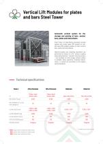 VERTICAL STORAGE SYSTEMS-16