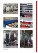 VERTICAL STORAGE SYSTEMS-17