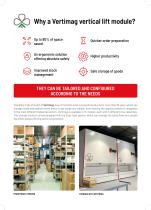 VERTICAL STORAGE SYSTEMS-4