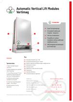 VERTICAL STORAGE SYSTEMS-5